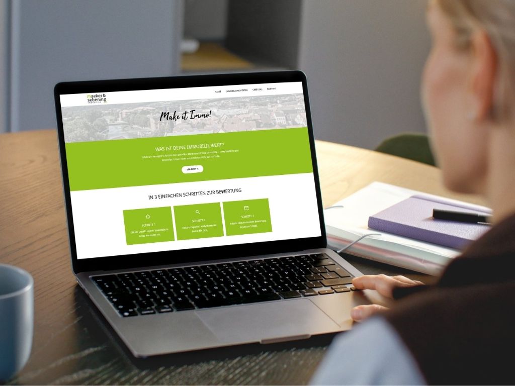 Design ohne Titel Design ohne Titel