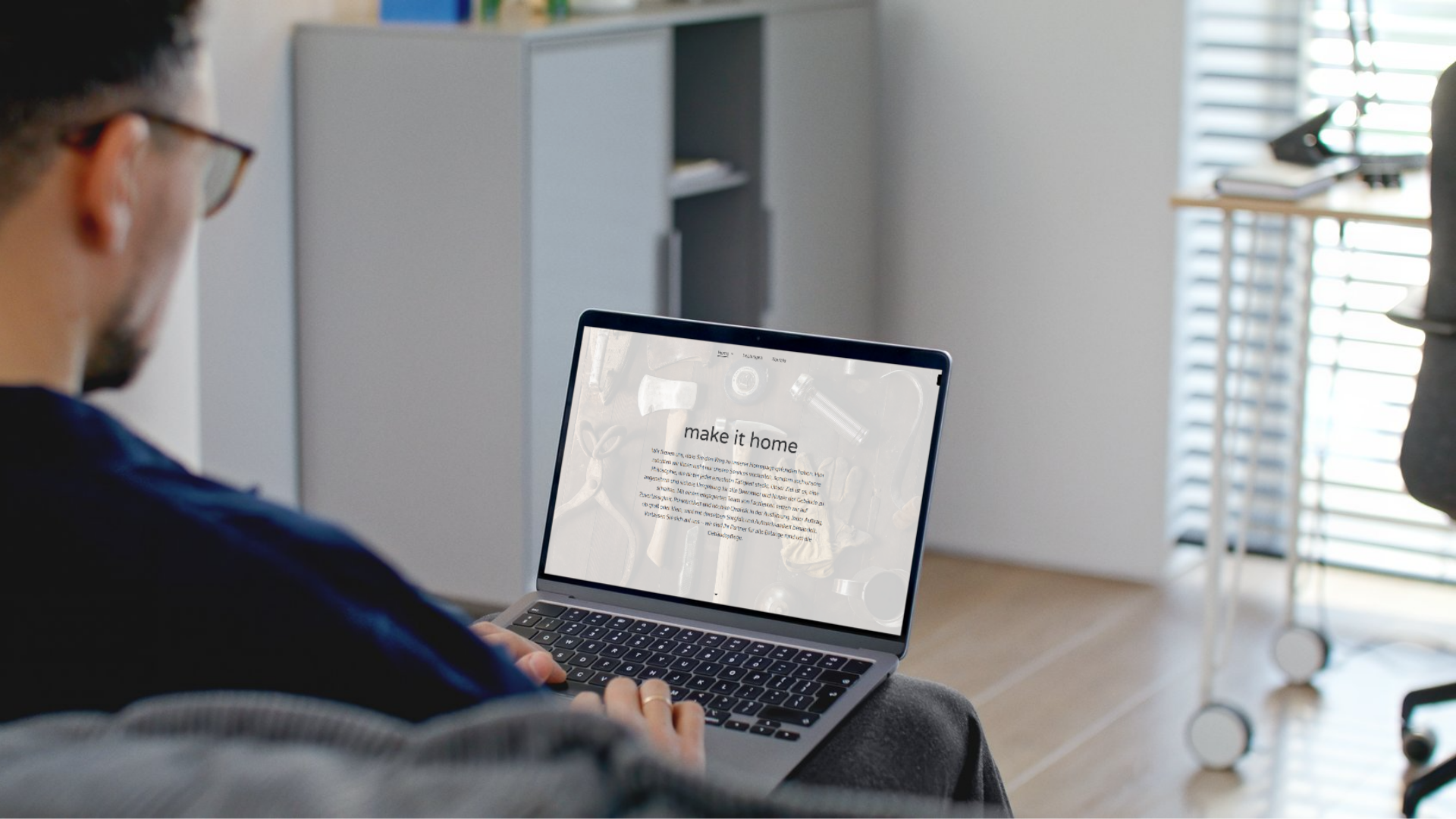 Design ohne Titel Design ohne Titel