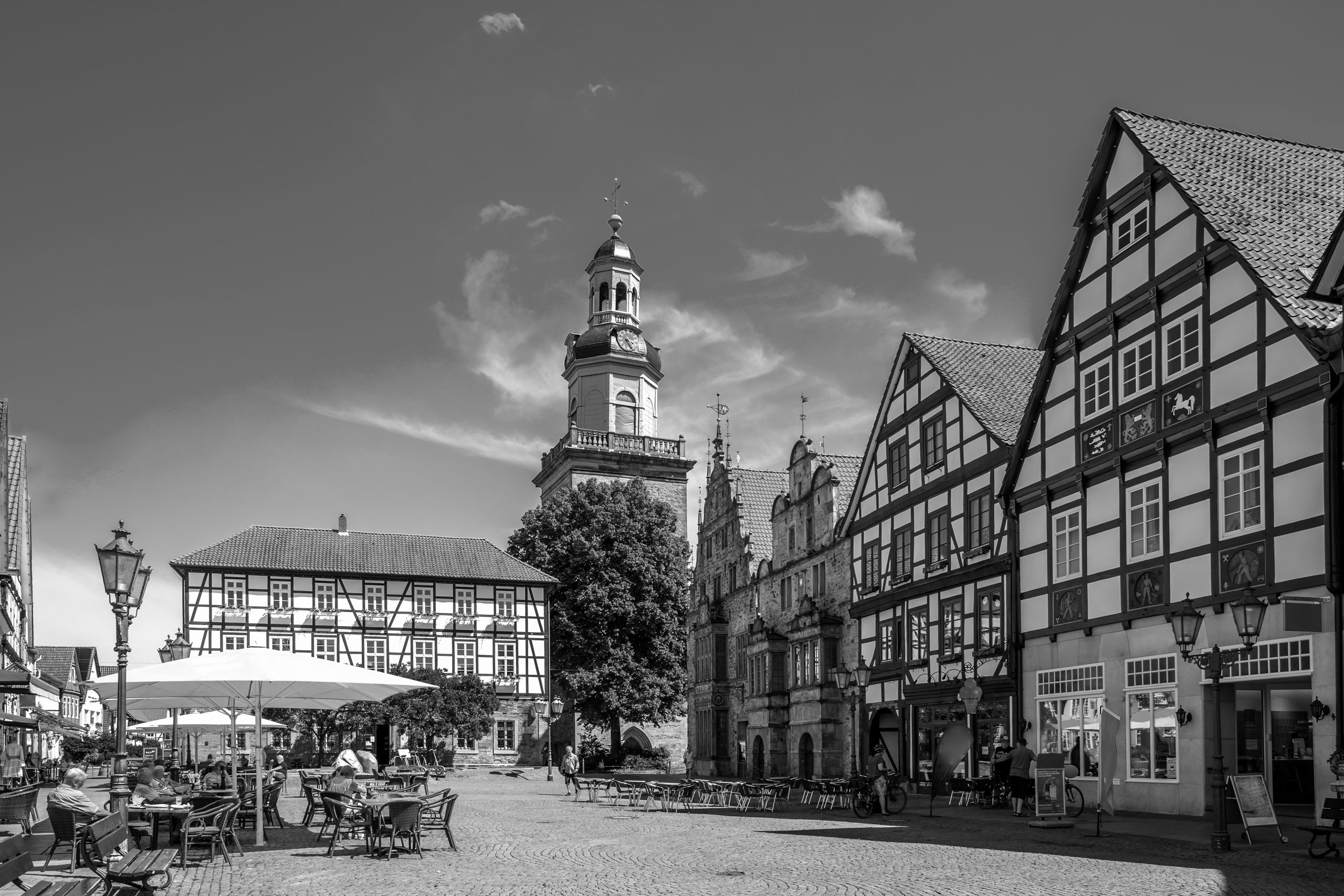rinteln